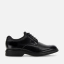 Chaussures à Lacets Hogan H576 Noir