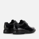 Chaussures à Lacets Hogan H576 Noir