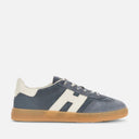 Sneakers Hogan Cool Bleu