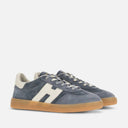 Sneakers Hogan Cool Bleu