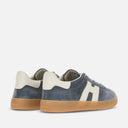 Sneakers Hogan Cool Bleu