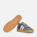 Sneakers Hogan Cool Bleu
