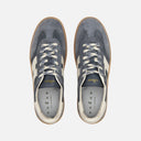 Sneakers Hogan Cool Bleu