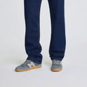 Sneakers Hogan Cool Bleu