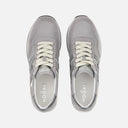 Sneakers Hogan Midi H222 Gris