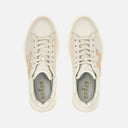 Sneakers Hogan Rebel Naturel