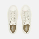 Sneakers Hogan H-Stripes Blanc