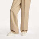 Sneakers Hogan H-Stripes Blanc