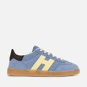 Sneakers Hogan Cool Light Blue
