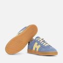 Sneakers Hogan Cool Light Blue