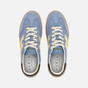 Sneakers Hogan Cool Light Blue