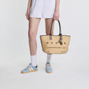 Sneakers Hogan Cool Light Blue