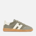 Sneakers Hogan Cool Grey