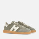 Sneakers Hogan Cool Grey