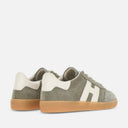 Sneakers Hogan Cool Grey