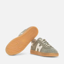 Sneakers Hogan Cool Grey
