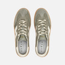 Sneakers Hogan Cool Grey