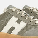 Sneakers Hogan Cool Grey