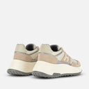 Sneakers Hogan Hi-Fi Beige