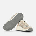 Sneakers Hogan Hi-Fi Beige