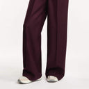 Sneakers Hogan Hi-Fi Beige