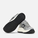Sneakers Hogan Hi-Fi Gris Noir