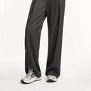 Sneakers Hogan Hi-Fi Gris Noir