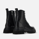 Rangers Hogan Storey Noir