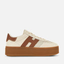 Sneakers Hogan Cool Beige