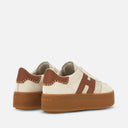 Sneakers Hogan Cool Beige