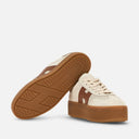 Sneakers Hogan Cool Beige
