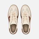 Sneakers Hogan Cool Beige