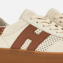 Sneakers Hogan Cool Beige