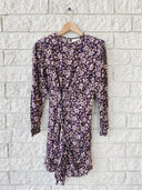 robe Marant Etoile