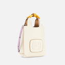 Hogan H-Bag Shopping Mini