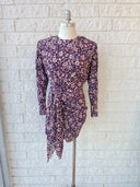 robe Marant Etoile