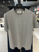 t-shirt AMI