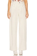 robe Isabel Marant Etoile