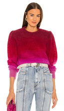 pull Isabel Marant Etoile