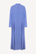 ROBE ISLA M.Lonnberg