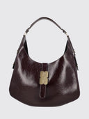 sac Ganni