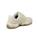 sneakers NEW BALANCE ML610DG