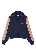 veste Autry