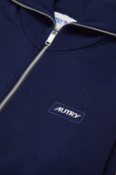 veste Autry