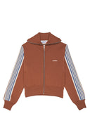 veste Autry