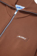 veste Autry