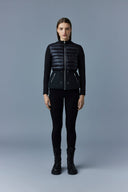 joyce-z-black
