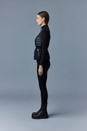 joyce-z-black
