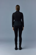 joyce-z-black
