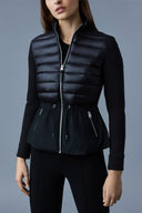 joyce-z-black